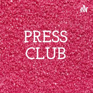 PRESS CLUB