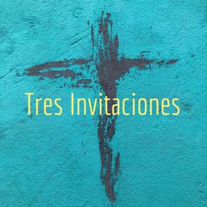 Tres Invitaciones