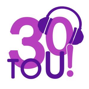 Podcast Trintou