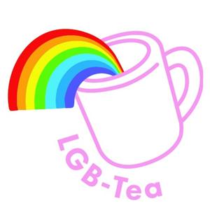 LGB-TEA