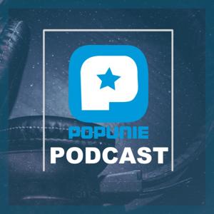 Popunie Podcast