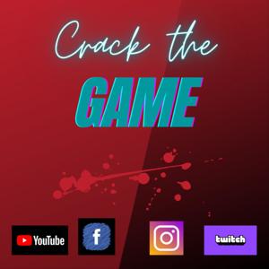 Crack the Game