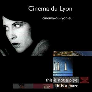 Cinema du Lyon