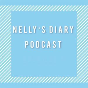 Nelly’s Diary