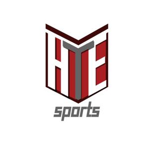 HTE Sports Podcasts