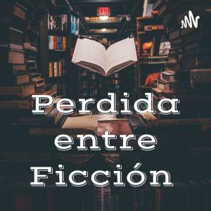 Perdida entre Ficción