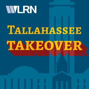 Tallahassee Takeover by WLRN News