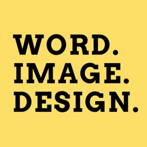 Word.Image.Design.