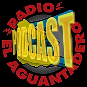 RADIO EL AGUANTADERO