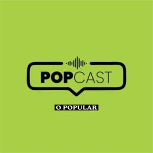 PopCast - Jornal O Popular do Paraná