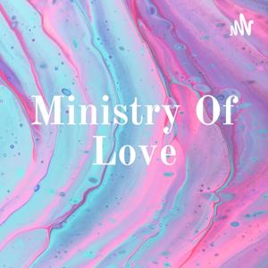 Ministry Of Love