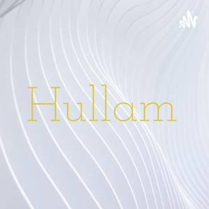 Hullam