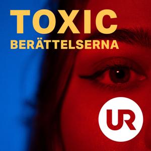 Toxic - berättelserna