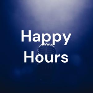 Happy Hours