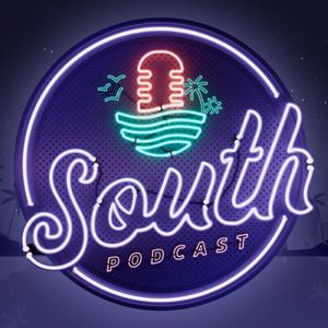 South Podcast