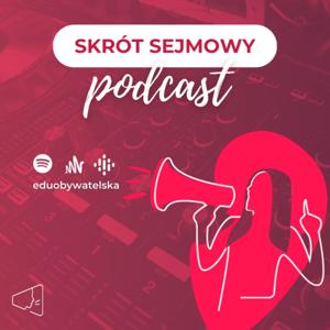 Skrót Sejmowy (od eduobywatelska)