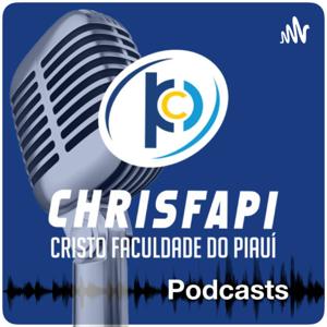O uso dos antioxidantes