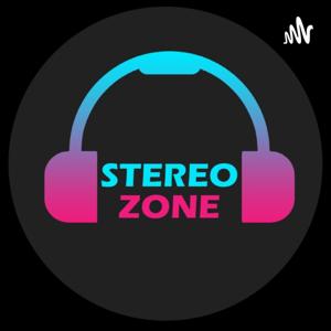 Stereo Zone