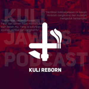Kuli Reborn