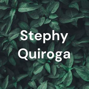 Stephy Quiroga