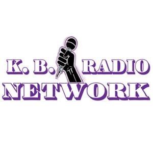 K.B.Radio Network