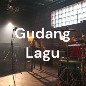 Gudang Lagu