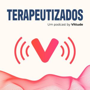 Terapeutizados