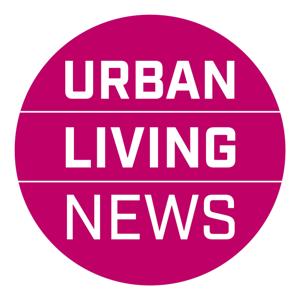 Urban Living Podcast