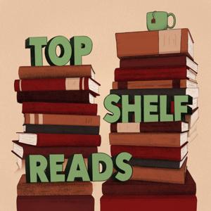 Top Shelf Reads