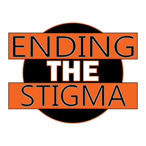 ENDING THE STIGMA - A PATH TO RECOVERY