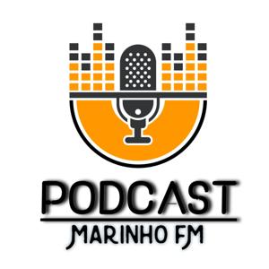 Podcast Marinho FM