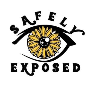 Safely Exposed