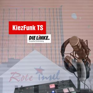 KiezFunk TS - Kommunal, lokal und dabei!