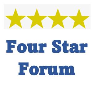 Four Star Forum