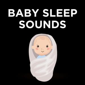 Baby Sleep Sounds