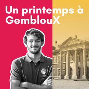 Un Printemps à Gembloux