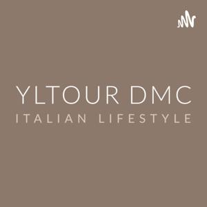 Yltour DMC