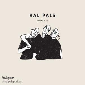 KAL Pals