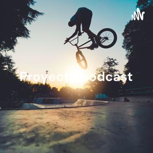 Proyecto podcast: El deporte y la cultura de la vida