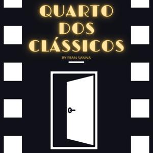 Quarto dos Clássicos