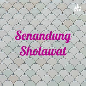 Senandung Sholawat