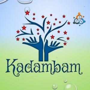 Kadambam