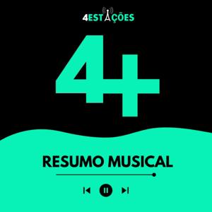 4+ Resumo Musical