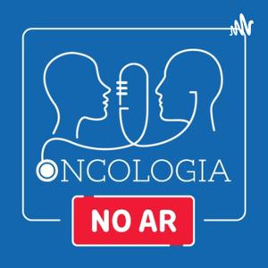 Oncologia No Ar