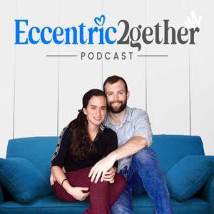 Eccentric2gether