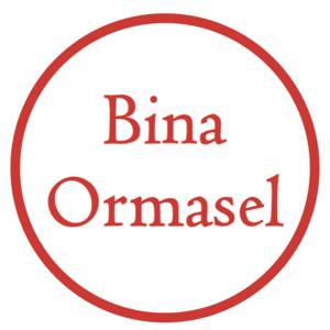 Bina Ormasel