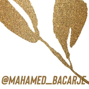 Mahamed Bacarje by Mahamed bacarje