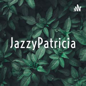 JazzyPatricia