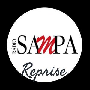 Reprise