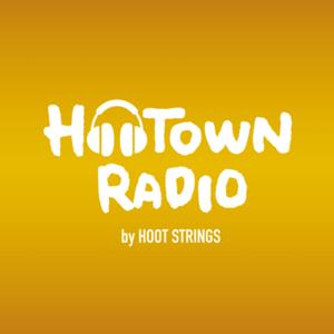 HOOTOWN RADIO